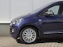 Volkswagen Up! 1.0 high up! BlueMotion | Airco | Navi | Park sens | All Season