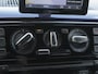 Volkswagen Up! 1.0 high up! BlueMotion | Airco | Navi | Park sens | All Season