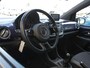 Volkswagen Up! 1.0 high up! BlueMotion | Airco | Navi | Park sens | All Season
