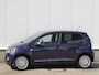 Volkswagen Up! 1.0 high up! BlueMotion | Airco | Navi | Park sens | All Season