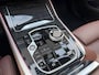 BMW X5 XDrive50e M-Sport Pro - Pano Trekhaak H/K Softclose