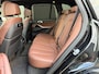 BMW X5 XDrive50e M-Sport Pro - Pano Trekhaak H/K Softclose