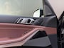 BMW X5 XDrive50e M-Sport Pro - Pano Trekhaak H/K Softclose