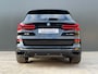 BMW X5 XDrive50e M-Sport Pro - Pano Trekhaak H/K Softclose