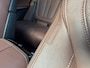 BMW X5 XDrive50e M-Sport Pro - Pano Trekhaak H/K Softclose