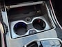 BMW X5 XDrive50e M-Sport Pro - Pano Trekhaak H/K Softclose