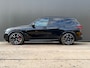 BMW X5 XDrive50e M-Sport Pro - Pano Trekhaak H/K Softclose