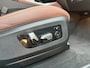 BMW X5 XDrive50e M-Sport Pro - Pano Trekhaak H/K Softclose
