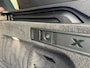 BMW X5 XDrive50e M-Sport Pro - Pano Trekhaak H/K Softclose
