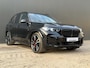 BMW X5 XDrive50e M-Sport Pro - Pano Trekhaak H/K Softclose