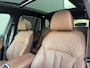 BMW X5 XDrive50e M-Sport Pro - Pano Trekhaak H/K Softclose