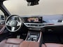 BMW X5 XDrive50e M-Sport Pro - Pano Trekhaak H/K Softclose