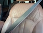BMW X5 XDrive50e M-Sport Pro - Pano Trekhaak H/K Softclose