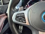 BMW X5 XDrive50e M-Sport Pro - Pano Trekhaak H/K Softclose