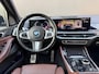 BMW X5 XDrive50e M-Sport Pro - Pano Trekhaak H/K Softclose