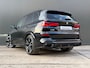 BMW X5 XDrive50e M-Sport Pro - Pano Trekhaak H/K Softclose
