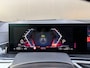 BMW X5 XDrive50e M-Sport Pro - Pano Trekhaak H/K Softclose
