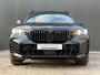 BMW X5 XDrive50e M-Sport Pro - Pano Trekhaak H/K Softclose