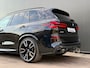 BMW X5 XDrive50e M-Sport Pro - Pano Trekhaak H/K Softclose
