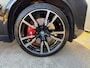 BMW X5 XDrive50e M-Sport Pro - Pano Trekhaak H/K Softclose