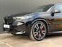 BMW X5 XDrive50e M-Sport Pro - Pano Trekhaak H/K Softclose