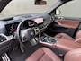 BMW X5 XDrive50e M-Sport Pro - Pano Trekhaak H/K Softclose