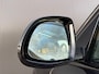 BMW X5 XDrive50e M-Sport Pro - Pano Trekhaak H/K Softclose