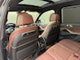 BMW X5 XDrive50e M-Sport Pro - Pano Trekhaak H/K Softclose