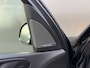 BMW X5 XDrive50e M-Sport Pro - Pano Trekhaak H/K Softclose
