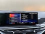 BMW X5 XDrive50e M-Sport Pro - Pano Trekhaak H/K Softclose