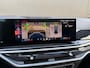 BMW X5 XDrive50e M-Sport Pro - Pano Trekhaak H/K Softclose