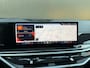 BMW X5 XDrive50e M-Sport Pro - Pano Trekhaak H/K Softclose
