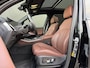 BMW X5 XDrive50e M-Sport Pro - Pano Trekhaak H/K Softclose