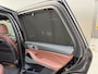 BMW X5 XDrive50e M-Sport Pro - Pano Trekhaak H/K Softclose