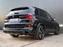 BMW X5 XDrive50e M-Sport Pro - Pano Trekhaak H/K Softclose