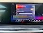 BMW X5 XDrive50e M-Sport Pro - Pano Trekhaak H/K Softclose