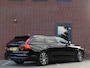 Volvo V90 2.0 D3 Momentum