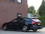 Volvo V90 2.0 D3 Momentum