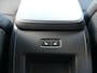 Volvo V90 2.0 D3 Momentum