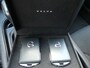 Volvo V90 2.0 D3 Momentum