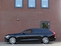 Volvo V90 2.0 D3 Momentum