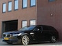 Volvo V90 2.0 D3 Momentum