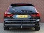 Volvo V90 2.0 D3 Momentum