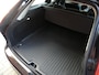Volvo V90 2.0 D3 Momentum