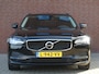 Volvo V90 2.0 D3 Momentum