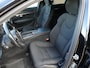 Volvo V90 2.0 D3 Momentum