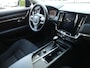 Volvo V90 2.0 D3 Momentum