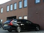 Volvo V90 2.0 D3 Momentum