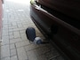 Volvo V90 2.0 D3 Momentum