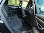 Volvo V90 2.0 D3 Momentum